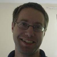 Edward Whittington Email & Phone Number