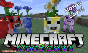 Pin On Minecraft迷因