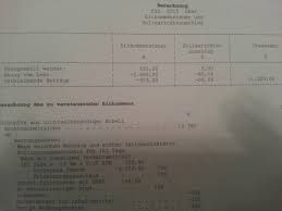 Die vereinfachte steuererklärung muss übrigens auf dem postweg ans finanzamt geschickt werden. Bekomme Ich Geld Vom Finanzamt Durch Abgabe Meiner Steuererklarung Zuruck Finanzen Lohnsteuer Elster