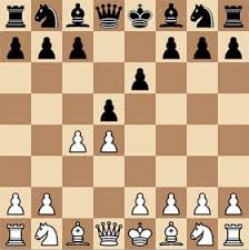 58,336 likes · 454 talking about this. Queen S Gambit Declined Video Encyclopedia Of Chess Openings