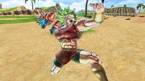 Check spelling or type a new query. Burcol On Twitter First Scan Confirming Kale For Dlc 11 Ultra Pack 3 For Dragon Ball Xenoverse 2 Https T Co Tfskcf2ugi Twitter