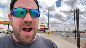 35e86eaf-0c3c-4d86-9d46-c5753486ab3d.mp4