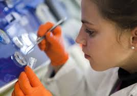 LA RECHERCHE POUR L'INNOVATION DES ENTREPRISES