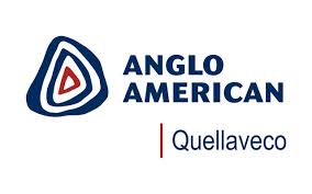 Waktu lokal saat ini di kota bharu adalah 70 menit lebih dulu waktu matahari yang. Anglo American Revista Horizonte Minero