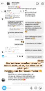 Meryem Sude Adli Kullanicinin Story Panosundaki Pin 2020 Erkek Yuzu Komik