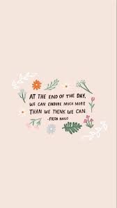 My Quotes Today Is A Reminder Of Just How Strong We Are I Love Inspirationalquotes Words Quotes Motivational Quotes Inspirational Quotes