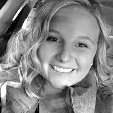 Jordan Metts's Instagram, Twitter & Facebook