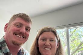 AdoptTogether: Search for Family Profiles