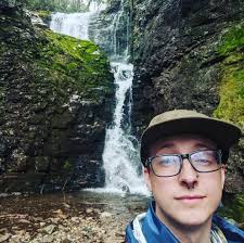 Tennessee — Board Members — Native Fish Coalition