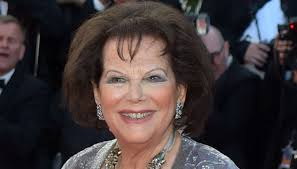 Claudia Cardinale: ultime notizie, chi è, età, biografia
