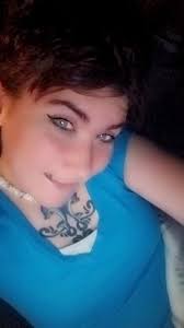 I'm single and 20 from Pennsylvania. My Snapchat is; bshuffy1 hmu I also  like to ft lol Yes I'm straight I'm looking for females