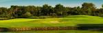 About Us - Fox Hollow Golf Club (TPA)