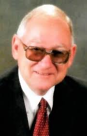 Fred Brannen Obituary (1945