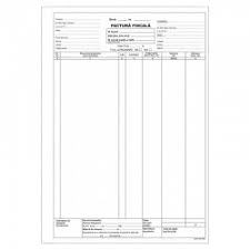 100%(1)100% found this document useful (1 vote). Nota De Comanda Format A4 Coperta Hartie 100 File