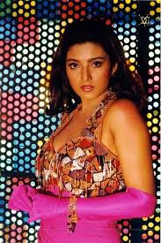 .photos,telugu actress hot stills,malayalam actress,bollywood actress hot photos,download latest photos. Heera Rajagopal India People Hotties Photo