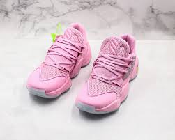 $ 140.00 $ 90.00 select options; Adidas Harden Vol 4 Pink Lemonade For Sale The Sole Line