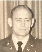 James Mock Obituary (2024)