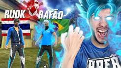 Set of standard size banner for all platforms, you just need to select the. Rafao Youtube