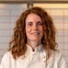 Macrolibrarsi Fest 2025