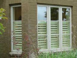 View allall photos tagged shutters. Interior Shutters Shades Blinds Interior Shutters Cafe Style Shutters Cafe Style