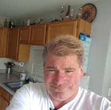 Which areas are desperately in need of an indoor BMX racing facility??  Feedback Please