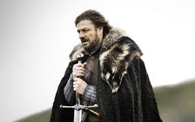 See, rate and share the best sean bean memes, gifs and funny pics. Sean Bean Got Meme Generator Imgflip
