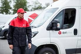 Consultez nos 231 offres d'emploi directeur d agence à blagnac (31) en cdi, cdd ou intérim publiées sur optioncarriere. Offre Emploi Cdi Chef D Agence Toulouse 31 Recrutement En Cdi Par Dpd France Sudouestjob Com