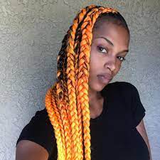 Find pictures of black hair braids just made to inspire! 47 Best Black Braided Hairstyles To Try In 2021 Allure