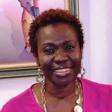 Review: 'The View From The Tunnel' at Divine Revelation and Educational  Services