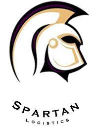 Spartan Logo Large 2 314215147 Png 515 674 Spartan Logo Sports Logo Design Sports Logo Inspiration