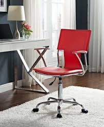 Modway Studio Office Chair Reviews Home Macy S Furniture Office Chair Home Office Chairs