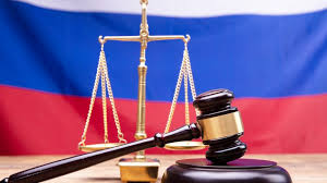 Russia is our key market, one of the most. Russian Court Bitcoin Theft Not A Crime Bitcoin Insider
