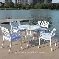 Please sign in to your account to see your pricing, which may be different from the price displayed. Modern Waterproof Cast Aluminum Outdoor Garden Furniture View Garden Outdoor Furniture Love Rattan Product Details From Foshan Hanbang Furniture Co Ltd On Alibaba Com