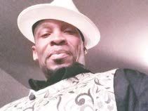 Fans of Aaron Schilb