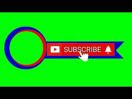 Футаж лайк и подписка green screen скачать футаж подписка и лайк. Subscribe Button And Bell Icon Green Screen With Free After Effects Template Youtube Greenscreen First Youtube Video Ideas Video Design Youtube