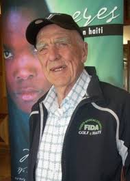 Jack Wall Obituary (2022)