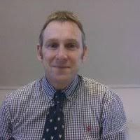 Bob Merry Email & Phone Number