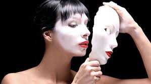 Storytelling Mastery: From Idea To Story