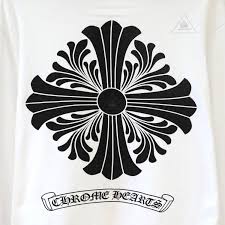 This free logos design of chrome cross logo cdr has been published by pnglogos.com. The Chrome Hearts Plus Cross Floral White Zip Hoodie New For 2017 Ch Plus Cross Floral Logo On Back Chrome Chrome Hearts Chrismon Patterns Cover Tattoo