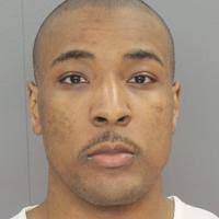 Orangeburg County guilty pleas: July 25, 2018