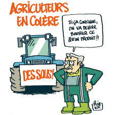 Les agris montent sur Paris  - Page 3 Images?q=tbn:ANd9GcQB96t4I0H_N1yaesBZ-BZDKJXG9hTU-x7V57L5a-N_5Gj4Iu7BmIwcohK2zpnIYwzM_4Y&usqp=CAU