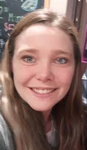 Police Often Miss Red Flags in Domestic Abuse Cases, and the Consequences  Are Deadly