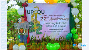 Our courses are free and open to everyone. University Of The Philippines Open University Free Apply Com