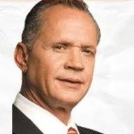 Luis Alejandro Capdevielle Flores