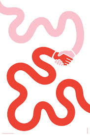 Charlie Smith Design Community Graphic Design Illustration Illustration Design Poster Design