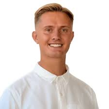 Urban Luxe Real Estate