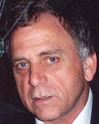 Donald Belleville Obituary (1950