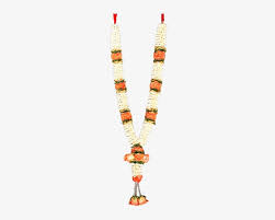 Garland Png Transparent Image Marriage Flower Malai Png Png Image Transparent Png Free Download On Seekpng All flower png images are displayed below available in 100% png transparent white background for free download. marriage flower malai png png image