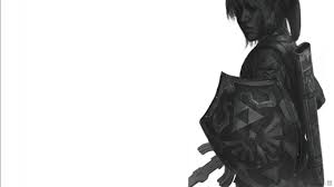 Join now to share and explore tons of collections of awesome wallpapers. The Legend Of Zelda Breath Of The Wild 2 4k 8k Hd Games Wallpapers Hd Wallpapers Id 34943