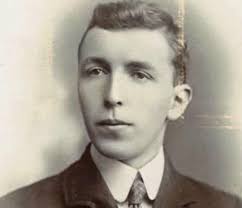 2 Days In September Play